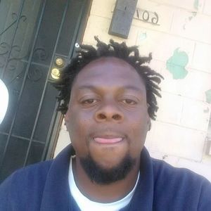 Meet your Posher, Danny